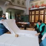 07 Letzte Vorbereitungen 010