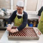 02 Bürgermeister beim Backen 008