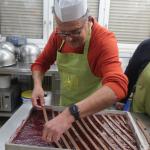 02 Bürgermeister beim Backen 003