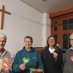 07 Letzte Vorbereitungen 027