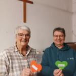 07 Letzte Vorbereitungen 028