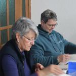 07 Letzte Vorbereitungen 006