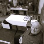 07 Letzte Vorbereitungen 022