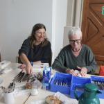 07 Letzte Vorbereitungen 005