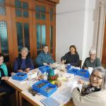 07 Letzte Vorbereitungen 019