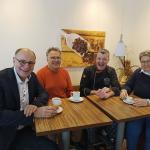 02 Bürgermeister beim Backen 021