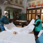 07 Letzte Vorbereitungen 009