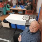 07 Letzte Vorbereitungen 023