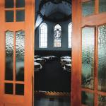 07 Letzte Vorbereitungen 030