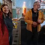 07 Letzte Vorbereitungen 011