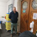 07 Letzte Vorbereitungen 018