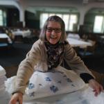 07 Letzte Vorbereitungen 016