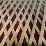 02 Bürgermeister beim Backen 010